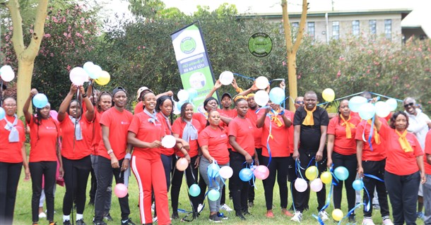 Elementaita Wellness & Wine Day for creative-wellness Elementaita Wellness Lodge — event booking Kenya