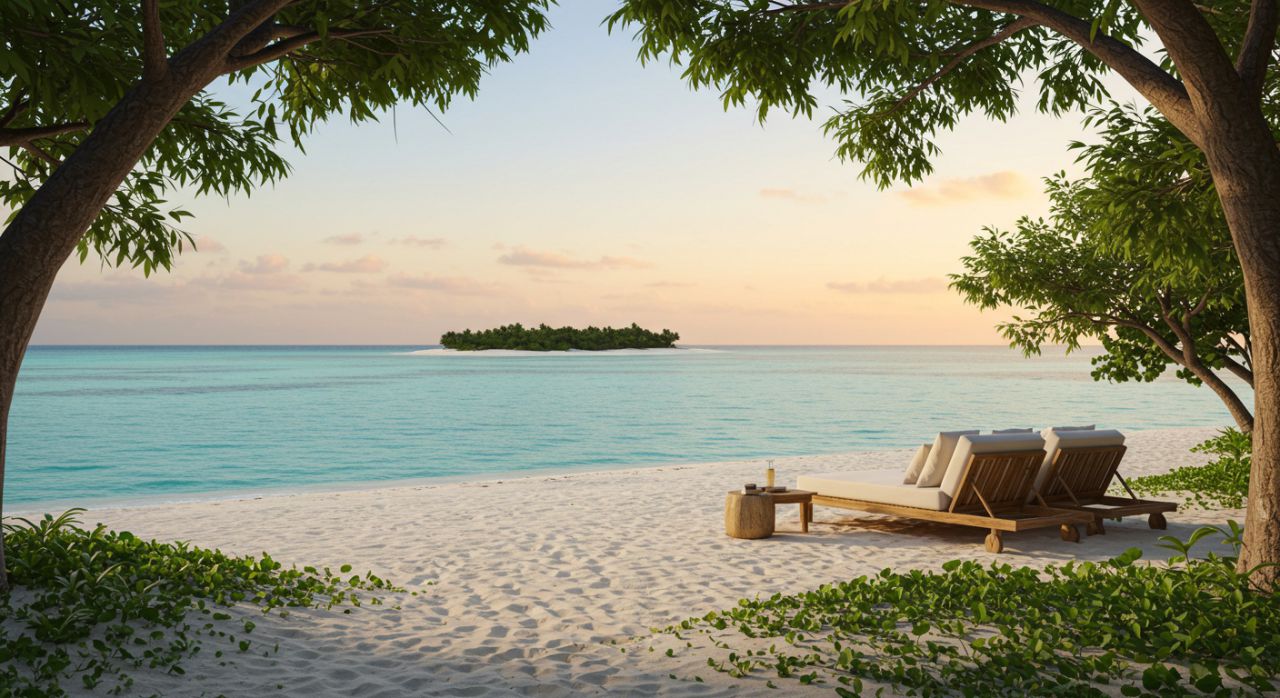 Kilifi Island Getaways