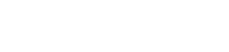Get2gether — Footer